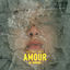 Cover Amour de jeunesse