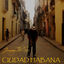 Cover CIUDAD HABANA