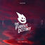 Cover Tell You All