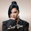 Cover Lost You