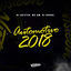 Cover Automotivo 2018