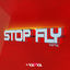 Cover Stop Fly