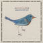 Cover Mercyland: Hymns for the Rest of Us