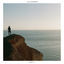 Cover L.E.D