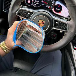 ''