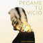 Cover Pégame Tu Vicio