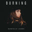 Cover Burning