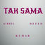 Cover Tak Sama