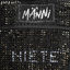 Cover Niete
