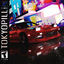 Cover TOKYO Drift Club