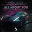 Cover All About You