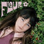 Cover Fleur