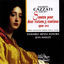 Cover Cazzati : Sonates pour 2 violons & continuo, Op. 18