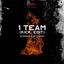 Cover 1 Team (Kick Edit)