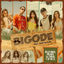 Cover Bigode