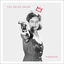Cover You Never Know