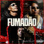 Cover Fumadão