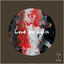 Cover Love Me Again