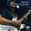 Cover Feel The Blues