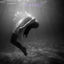 Cover Drowning (feat. Mehkare Merson)