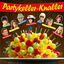 Cover Partykeller-Knaller