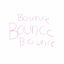 Cover Bounce!