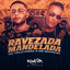 Cover Ravezada Mandelada