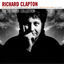 Cover The Definitive Collection