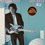 Cover Sob Rock