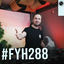 Cover Find Your Harmony Radioshow #288 (Top 50 of 2021)