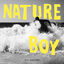 Cover Nature Boy (Alt Version)