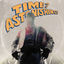 Cover Time? Astonishing!