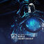Cover 2016 World Championship Theme