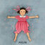 Cover Le Loup