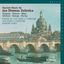 Cover Zelenka: Sacred Music