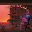 Cover EXPEDITion 100, Vol. 6: Sunday Breezin'