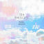 Cover Ten Particles