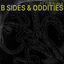 Cover B Sides and Oddities