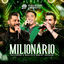 Cover Milionário (Ao Vivo)