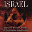 Cover Israel