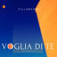 Cover Voglia di te (feat. Brando Luis)