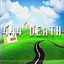 Cover 444 DEATH