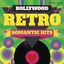 Cover Bollywood Retro : Romantic Hits
