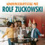 Cover Kindergeburtstag mit Rolf Zuckowski