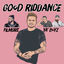 Cover Good Riddance