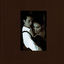 Cover Quintango
