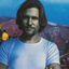 Cover Slow Magic, 1977-1978
