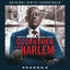 Cover Godfather of Harlem: Season 2 (Original Series Soundtrack)