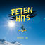 Cover Fetenhits Aprés Ski