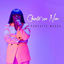 Cover Chante son nom